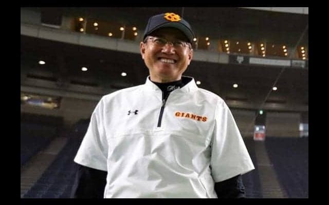 巨人壮絶シーソーゲーム、阪神1日でAクラス復帰、燕村上は初満弾　3日のセ・リーグは？