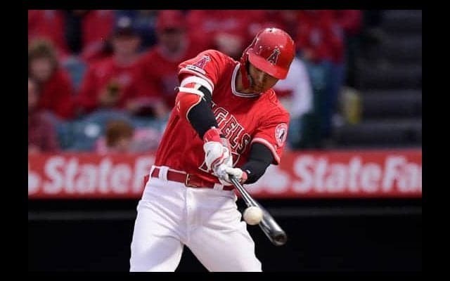 【MLB】大谷翔平、日本人初の球宴ホームランダービー出場ならず…出場8選手決定