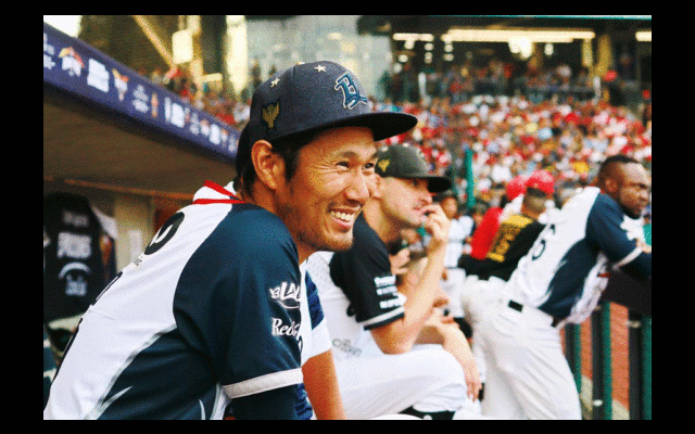 元DeNA久保康友、メキシコWLの球団からドラ2指名「日本の時よりもドキドキ」