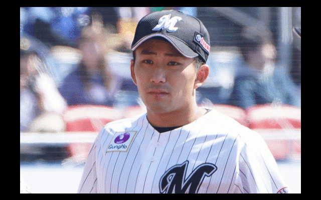 ロッテ小島、2回8失点→6回4失点　吉井コーチは評価「期待持たせる投球」