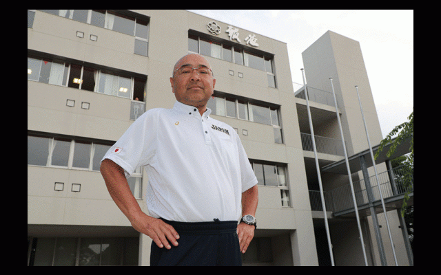 【高校野球】「勝ったチームが一番強い」　U-18日本代表監督が語る夏大会初戦の難しさとは？