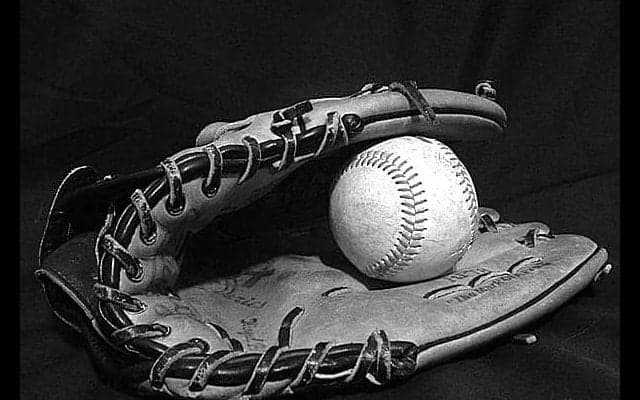 【MLB】試合結果は38-2！　マイナーリーグ新記録となる衝撃のワンサイドゲームが発生