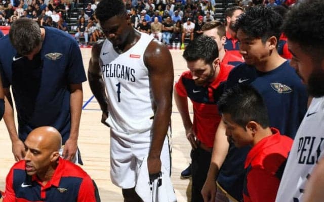 地震で試合が終了するハプニング、比江島慎がサマーリーグでほろ苦いデビュー