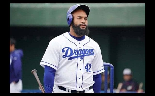 6日の公示　巨人マシソンが昇格　DeNAは今永＆エスコバー抹消でソリス＆細川登録、広島大瀬良抹消