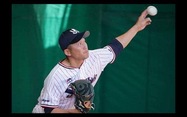燕4連勝！　石川7回1失点＆Vスクイズで3勝目　中日は“お前騒動”から4連敗