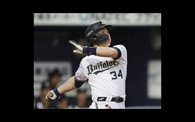 今宮健太や村上宗隆らが証言。フェイスガードの有無で気持ちに差が出る