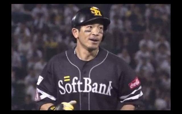 鷹9連勝で首位独走！オリ自力V消滅、楽天8連敗…6日のパ・リーグは？