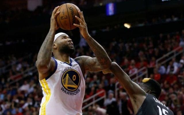 レナード獲得に失敗したレイカーズ、カズンズやロンドと契約して強力ロスター完成