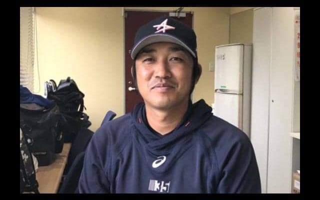 元阪神の茨城・坂監督が語る西岡剛「一緒にやった人で悪く言う人いない」