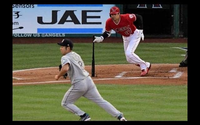 【MLB】菊池雄星、後半戦初登板は15日エンゼルス戦　後輩・大谷と今季2度目の対戦へ