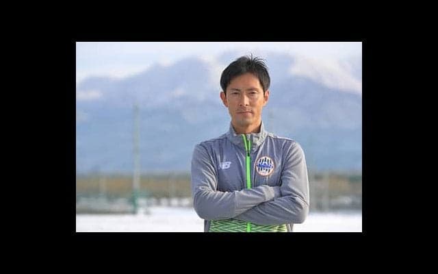 黄金世代・石川竜也は小野伸二のひと言で貴重なゴールを決めた