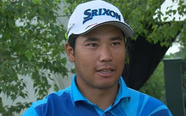 松山英樹「今週のゴルフを忘れてしっかりと対策を練りたい」今季5度目のトップ10入りで全英OPに弾み