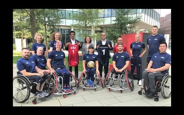 パラスポーツを支える車いすメーカー『松永製作所』の新たな挑戦（後編）