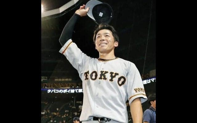 【今日のMVP】増田大輝、足で決勝点を演出！直接対決で2位阪神を突き放す！＜7月8日＞