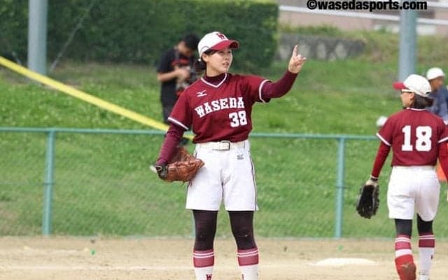 終盤の粘りが光り、東日本初戦を突破！