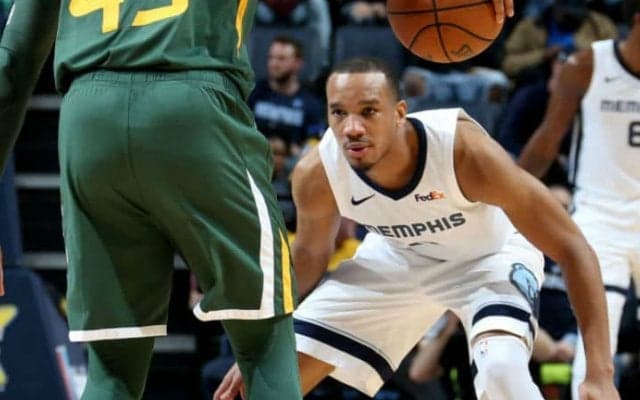 守備職人エイブリー・ブラッドリーを獲得したレイカーズ、見えてきた方向性