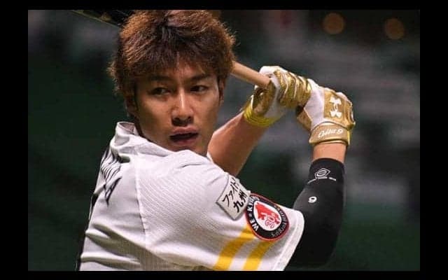 ホークス柳田「申し訳ない気持ち」、今宮「本当に残念」　オールスター出場辞退