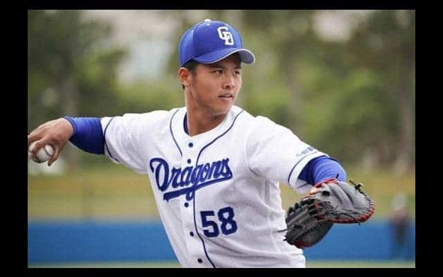 巨人が独走態勢、広島8年ぶり10連敗、中日は高卒ドラ4が活躍　…9日のセ・リーグは？