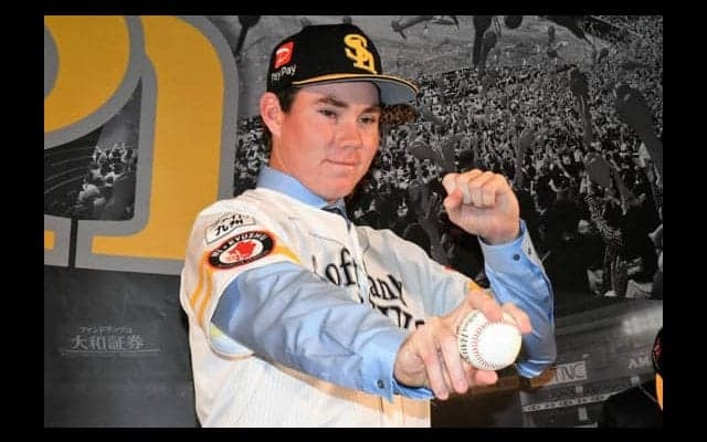 なぜスチュワートは日本へ？　敏腕代理人・ボラス氏が独占インタビューで激白