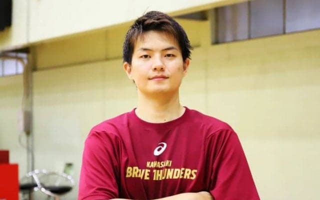 新体制へ舵を切った川崎、復活に向け回復を待つ辻直人「今は肩を治すことが第一」