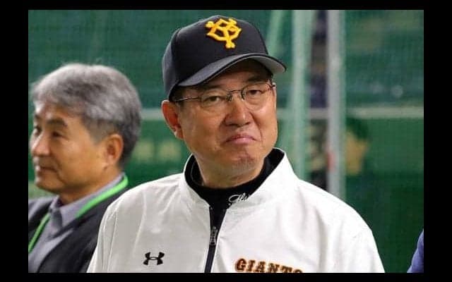 巨人、前半戦3連勝締めで貯金17！　阪神は勝率5割復帰ならず