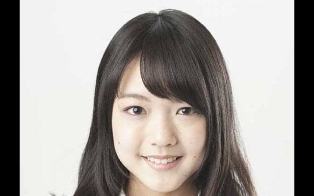 7・15女子プロ野球オールスター　始球式に声優・下地紫野さん　ゲストで来場