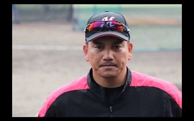 ロッテ井口監督、ブルペンデーで快勝も「今後はおそらくない」