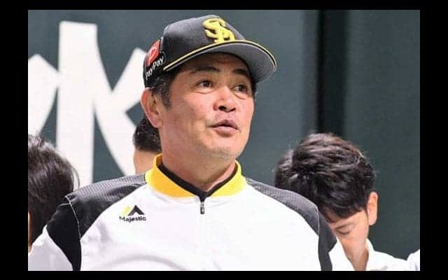 鷹、怪我人続出も独走ターン　工藤監督「若い選手の頑張り大きかった」