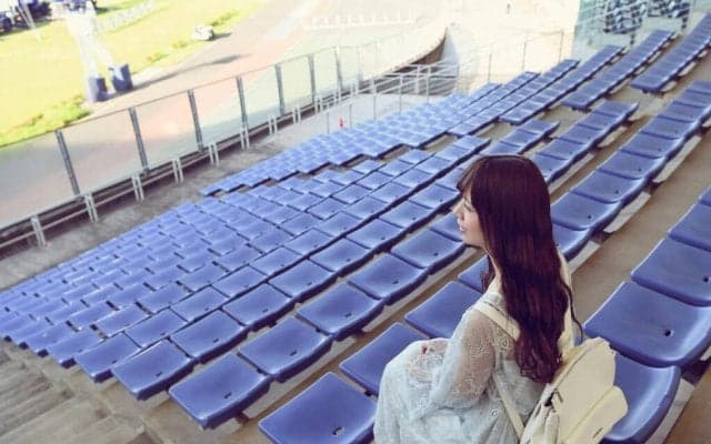 競輪に夢CHU Vol.15