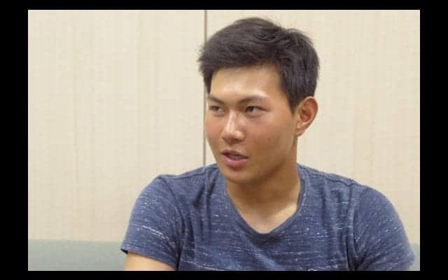 「レベルが高くて絶望するところも…」2軍で修行中、ロッテ藤原恭大が今、思うこと