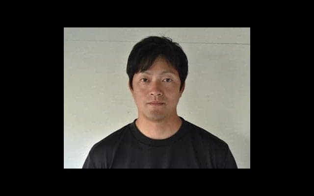 青年監督がシティライト岡山で初快挙。それでも「監督に向いてない」