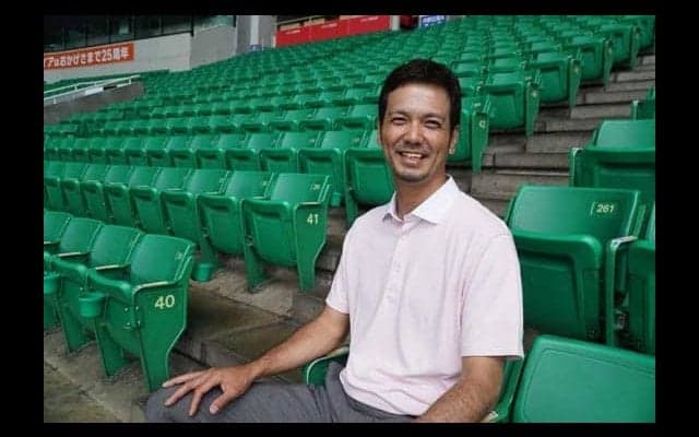 家族の思いに涙…指導者になっても変わらない思い　元ホークス・新垣渚氏の今