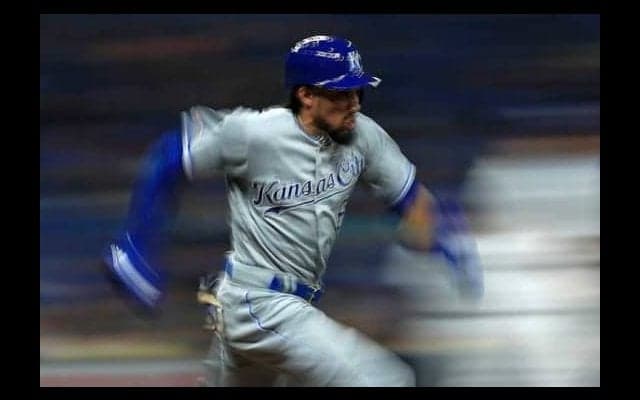 【MLB】一盗は誕生するのか？　野球の根幹を揺るがす新ルールも「コミッショナーが決める」