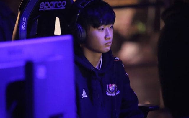 ＜FIFA19＞eW杯最終予選ベルリン大会開幕 日本代表ナスリ選手が決勝トーナメント進出！つぁくと選手は大金星挙げるも予選敗退