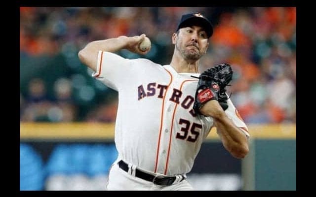 MLBスター軍団“ドレスアップ姿”にファン歓喜　でも一番は「間違いなくケイト」