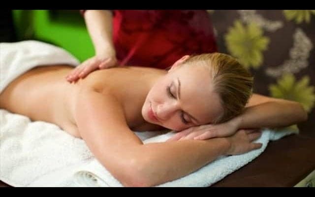 ギーオイルとは？その効果や使い方を紹介