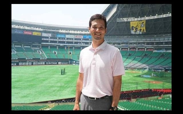 【あの夏の記憶】当時高校最速151キロ　元ホークス・新垣渚から163キロ右腕・佐々木朗希へのエール