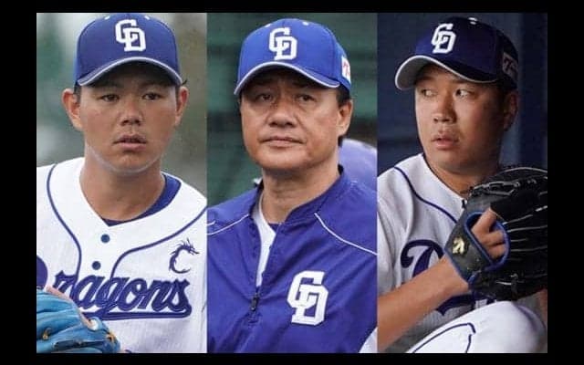 中日ファン囁く“ホームランテラス待望論”　賛否を実際に選手、監督に聞いてみた