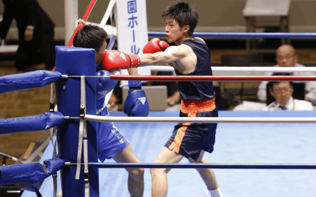 ２勝するも優勝逃す　３部残留が決定／関東大学３部トーナメント