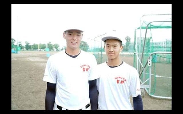 【高校野球】「モノが違う」甲子園V監督がうなる名門校スーパー1年生投手のすごさとは