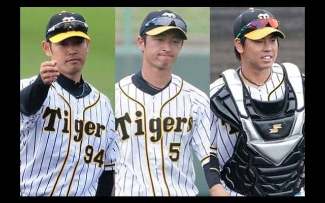 阪神近本が史上2人目の球宴サイクル安打！　セ・リーグ大勝で3年ぶり白星