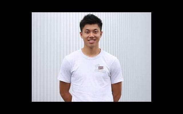 スペインで奮闘。日本フットサルに新風を吹き込む22歳のストライカー