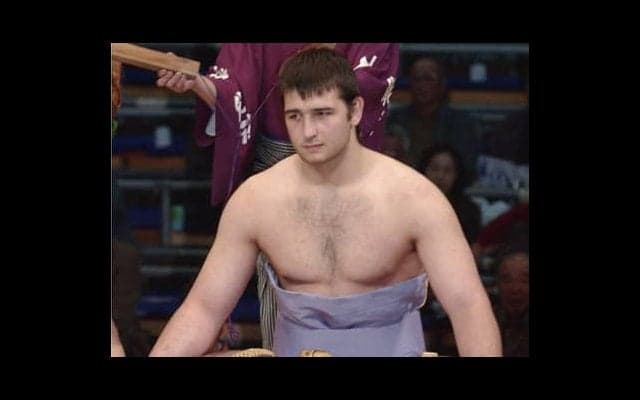 「若い衆の頃は地獄でした…」琴欧洲はなぜスピード出世できたのか？ 