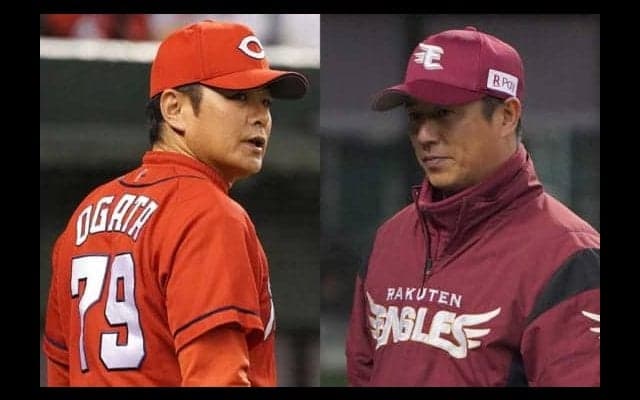 【林昌範の目】大型連敗からの浮上を狙う楽天と広島　逆襲へのキーマンは？