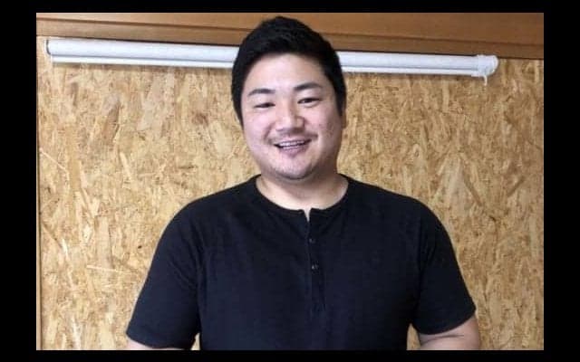 【あの夏の記憶】常葉菊川“伝説の二塁手”の今　驚きの守備練習法と失策続きの過去