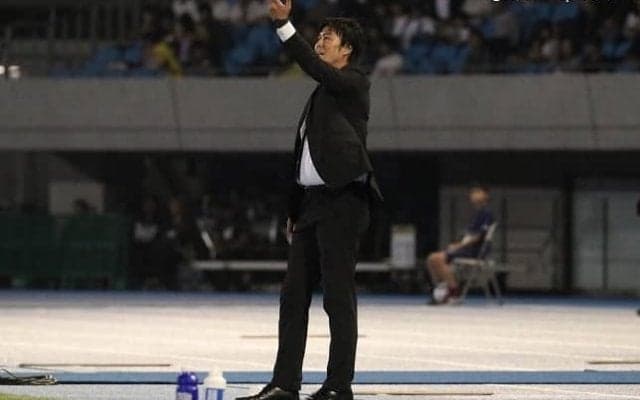 早慶定期戦　監督・出場選手コメント全文