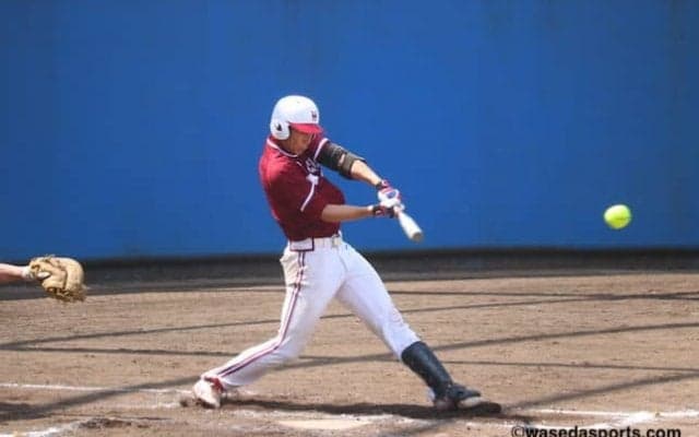 全国進出記念特集　第２回　澤優輝