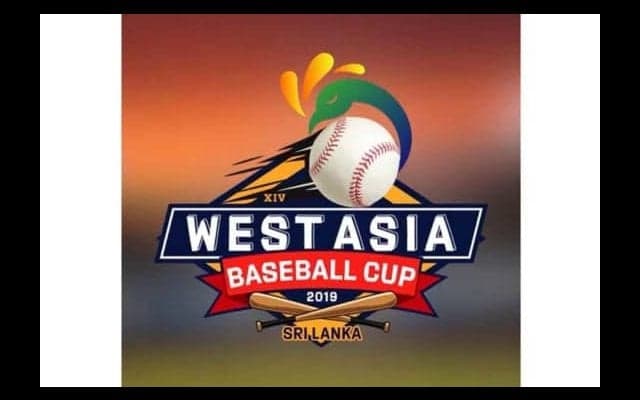 「野球で世界を平和に」西アジアカップをスリランカで開催する意義と日本の貢献