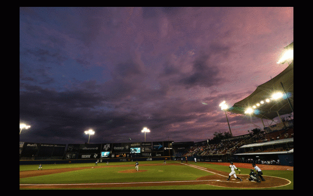 米独立リーグで史上初の一盗成功も…　ファンは大反対「これは酷いアイデア」