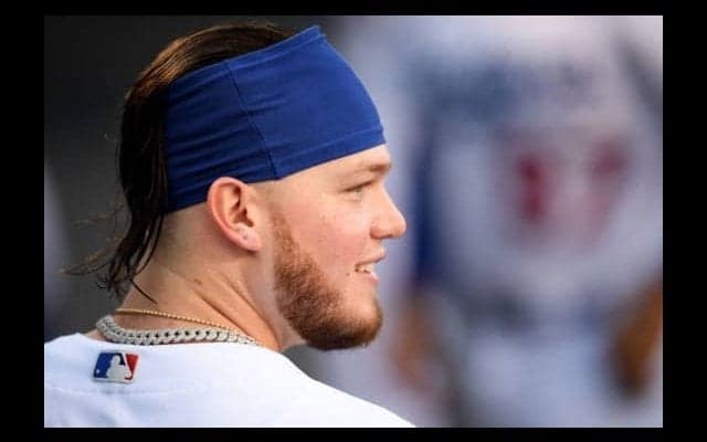 【MLB】156キロ超の弾丸スロー炸裂　ド軍23歳の驚愕レーザーにファン「これは凄い」